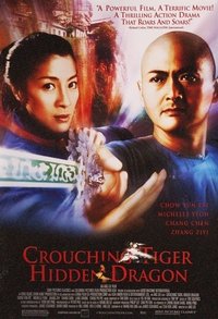 Poster 75