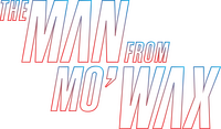 Logo 0