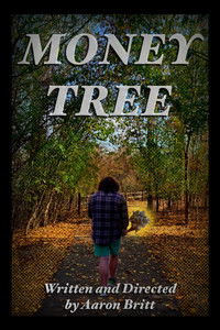 Money Tree