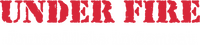Logo 0