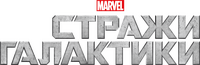 Logo 41