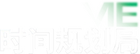 Logo 19