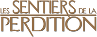 Logo 5