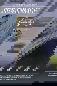 Tentpole