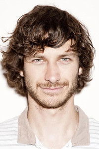 Profile of Gotye