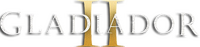 Logo 21