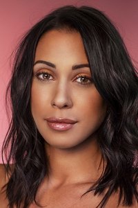 Profile of Maude Lavoie