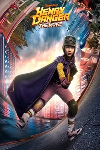 Poster 18