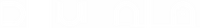 Logo 40