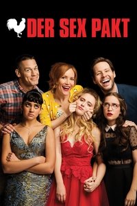 Poster 8