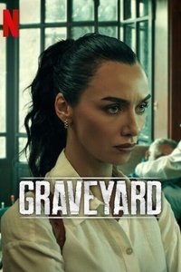 Poster for Season 2