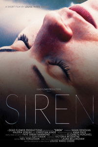 Poster for Siren