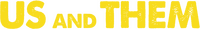 Logo 0