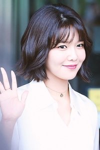 Profile of Choi Soo-yeong