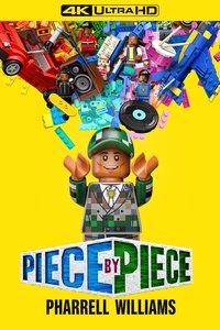 Poster 28