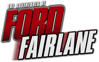 Logo 0