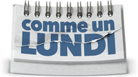 Logo 0