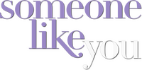 Logo 6