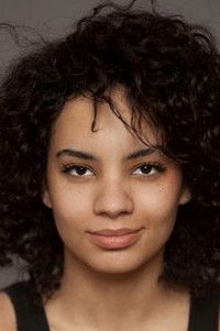 Profile of Red Madrell