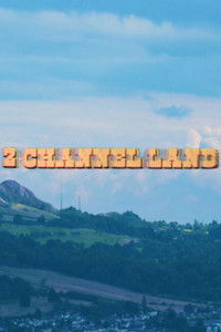 Poster for 2 Channel Land