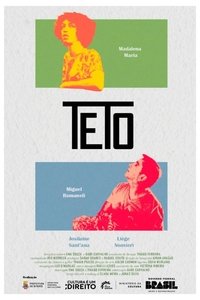 Poster for TeTo