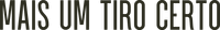 Logo 8