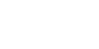 Logo 55