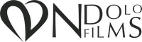 Ndolo Films