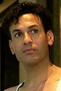 Profile of Jeed Kwist