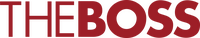 Logo 0