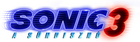 Logo 9