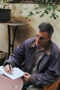 Profile of Mileta Poštić