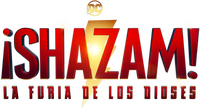 Logo 37