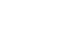 Logo 21