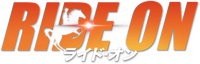 Logo 13