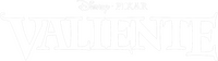 Logo 19