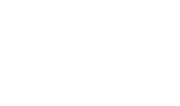 Logo 36