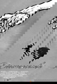 Decrescendo