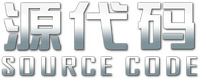 Logo 21