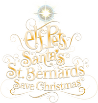 Logo 0