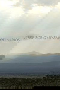 Territorios Extraordinarios