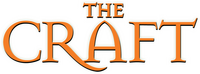 Logo 0