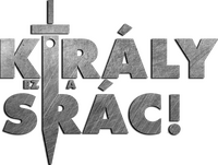 Logo 4