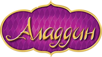 Logo 19