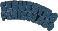 Logo 0