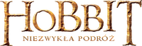 Logo 29