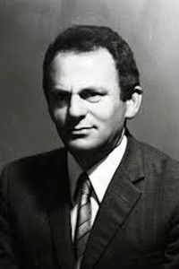 Profile of Luan Qerimi