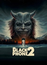 Black Phone 2