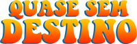 Logo 0