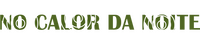 Logo 15